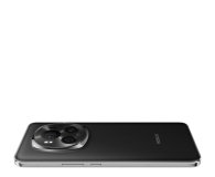HONOR Magic6 Pro 5G 12/512GB Black 120Hz - 1234307 - zdjęcie 9